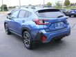 2025 Subaru Crosstrek Premium SUV