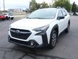 2025 Subaru Outback Premium SUV