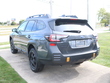 2025 Subaru Outback Wilderness SUV