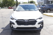 2025 Subaru Crosstrek Limited SUV