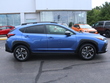 2025 Subaru Crosstrek Premium SUV