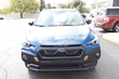 2025 Subaru Crosstrek Wilderness SUV