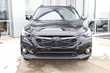 2026 Subaru Crosstrek Premium SUV