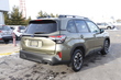 2026 Subaru Forester Premium SUV