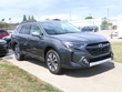 2025 Subaru Outback Touring SUV