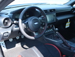 2025 Subaru BRZ Limited Coupe