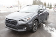 2026 Subaru Crosstrek Limited Hybrid SUV