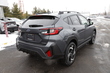2026 Subaru Crosstrek Limited Hybrid SUV