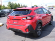 2025 Subaru Crosstrek Premium SUV