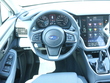 2025 Subaru Outback Premium SUV