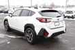 2025 Subaru Crosstrek Premium SUV