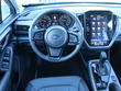 2025 Subaru Crosstrek Limited SUV
