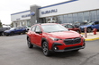 2025 Subaru Crosstrek Premium SUV