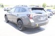 2025 Subaru Outback Wilderness SUV