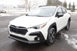 2025 Subaru Crosstrek Premium SUV