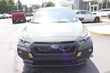 2025 Subaru Crosstrek Wilderness SUV