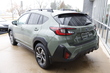 2026 Subaru Crosstrek Premium SUV