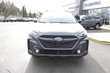 2025 Subaru Outback Premium SUV