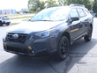 2025 Subaru Outback Wilderness SUV
