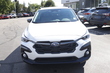 2025 Subaru Crosstrek Limited SUV