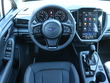 2025 Subaru Crosstrek Limited SUV