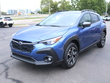 2025 Subaru Crosstrek Premium SUV