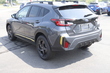 2025 Subaru Crosstrek Sport SUV