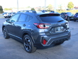 2025 Subaru Crosstrek Limited SUV
