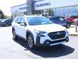 2025 Subaru Outback Touring XT SUV
