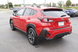 2025 Subaru Crosstrek Premium SUV