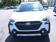 2025 Subaru Outback Touring XT SUV