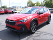 2025 Subaru Crosstrek Premium SUV