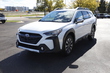 2025 Subaru Outback Touring SUV