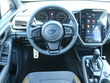 2025 Subaru Crosstrek Sport SUV