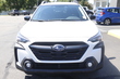 2025 Subaru Outback Premium SUV