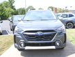 2025 Subaru Outback Touring SUV