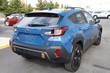 2025 Subaru Crosstrek Wilderness SUV