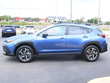 2025 Subaru Crosstrek Premium SUV