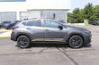 2025 Subaru Crosstrek Sport SUV