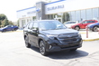2025 Subaru Forester Hybrid Premium SUV