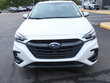 2025 Subaru Legacy Premium Sedan