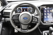 2026 Subaru Crosstrek Sport Hybrid SUV