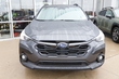 2026 Subaru Crosstrek Premium SUV