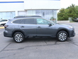 2025 Subaru Outback Premium SUV