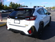2025 Subaru Crosstrek Sport SUV