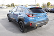 2025 Subaru Crosstrek Wilderness SUV