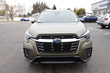 2025 Subaru Ascent Limited 7-Passenger SUV