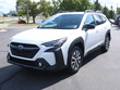 2025 Subaru Outback Premium SUV