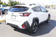 2025 Subaru Crosstrek Limited SUV