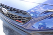 2025 Subaru WRX Premium Sedan